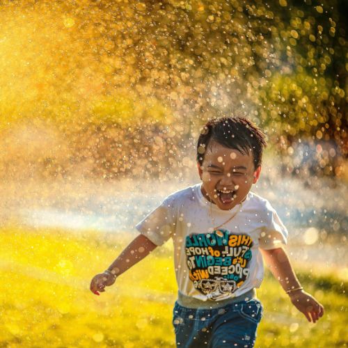 Praktijk EML | Elke Lengauer | NEI therapie | Kind in balans NEI kinderen