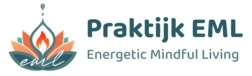 Praktijk EML