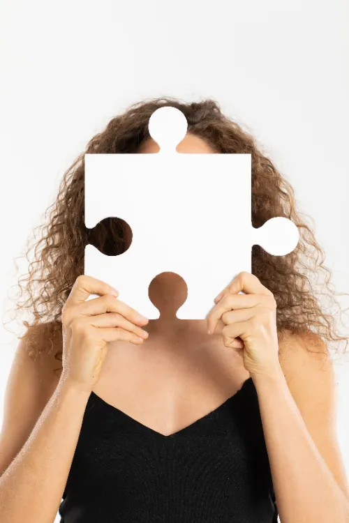 Wil je het laatste puzzelstuk vinden?